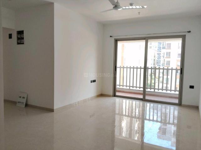 Flat for rent in Poona, National Capital Territory Of Delhi