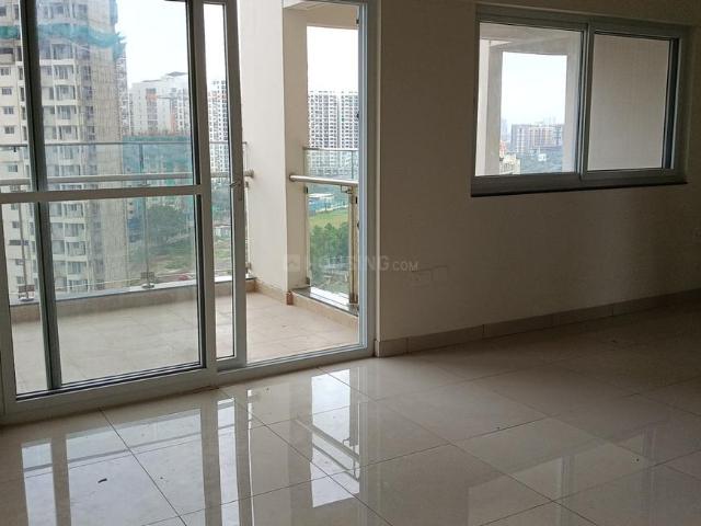 Flat for rent in Poona, National Capital Territory Of Delhi