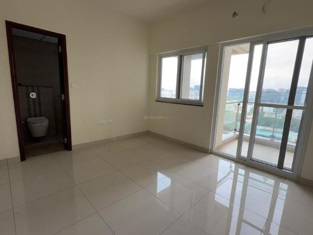 Flat for rent in Poona, National Capital Territory Of Delhi