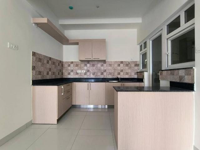Flat for rent in Poona, National Capital Territory Of Delhi