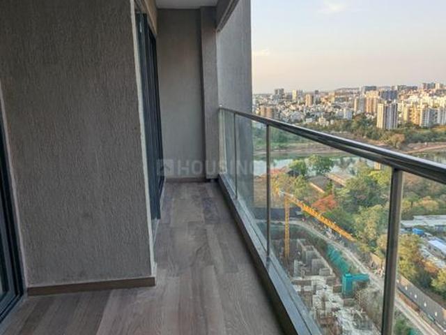 Flat for rent in Poona, National Capital Territory Of Delhi