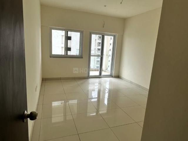 Flat for rent in Poona, National Capital Territory Of Delhi