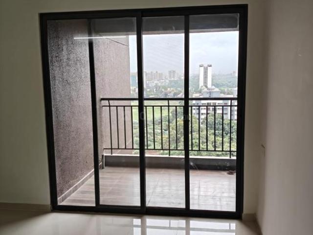 Flat for rent in Keshav Nagar, Poona