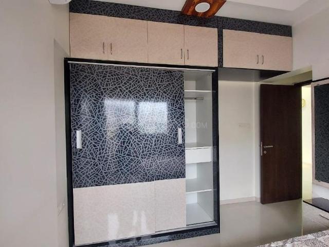 Flat for rent in Poona, National Capital Territory Of Delhi