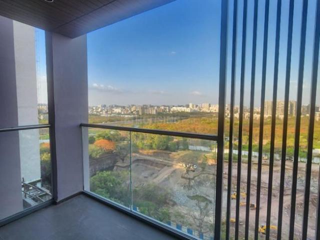 Flat for rent in Poona, National Capital Territory Of Delhi