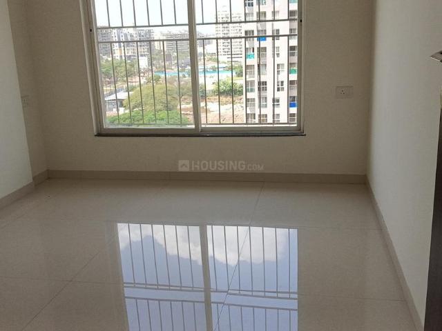 Flat for rent in Poona, National Capital Territory Of Delhi