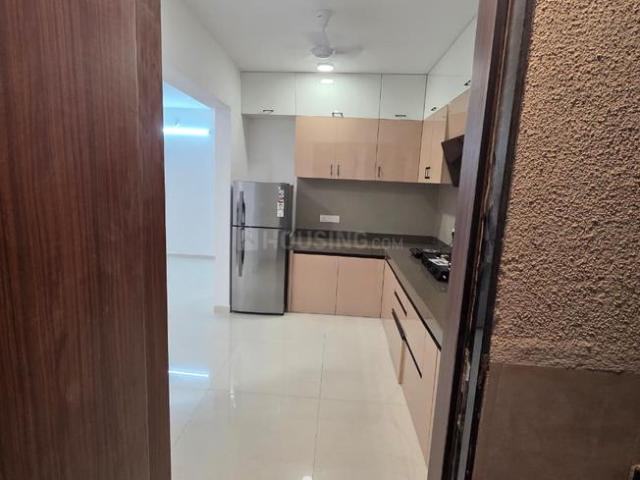 Flat for rent in Poona, National Capital Territory Of Delhi