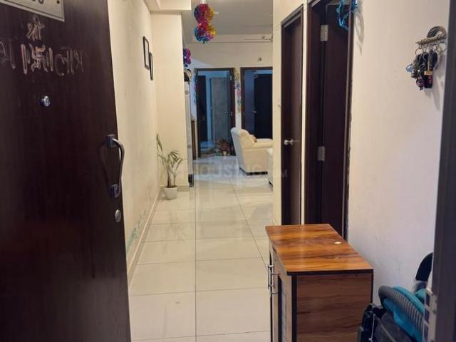 Flat for rent in Poona, National Capital Territory Of Delhi