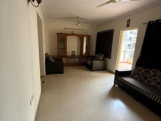 Flat for rent in Poona, National Capital Territory Of Delhi