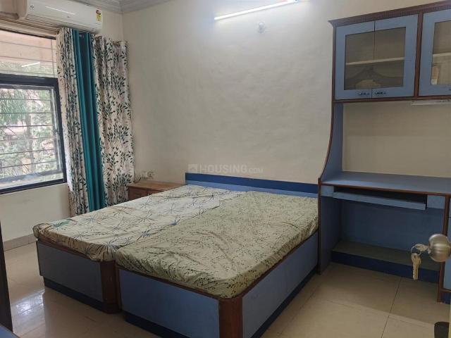 Flat for rent in Poona, National Capital Territory Of Delhi