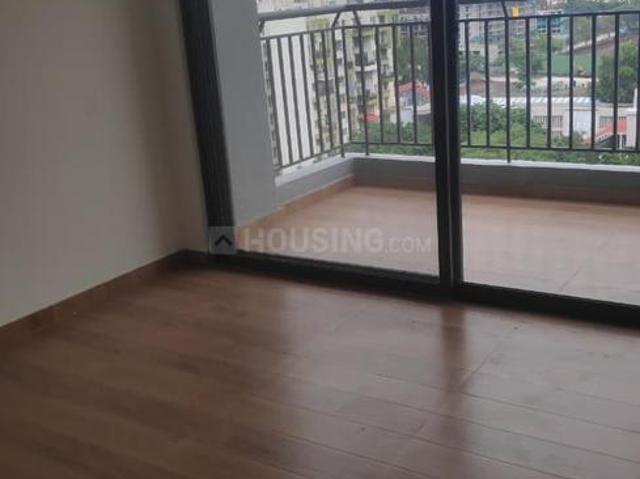 Flat for rent in Keshav Nagar, Poona