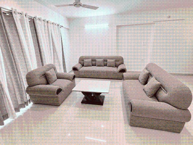 Flat for rent in Poona, National Capital Territory Of Delhi