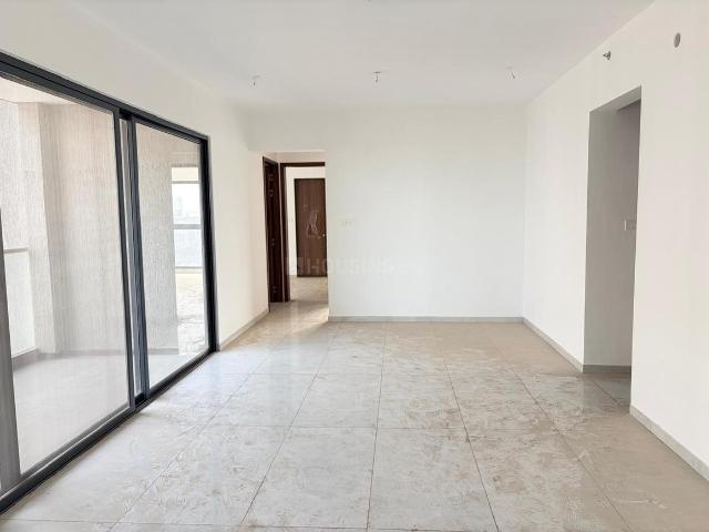 Flat for rent in Mundhwa, Pune