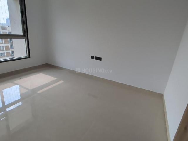 Flat for rent in Mundhwa, Pune