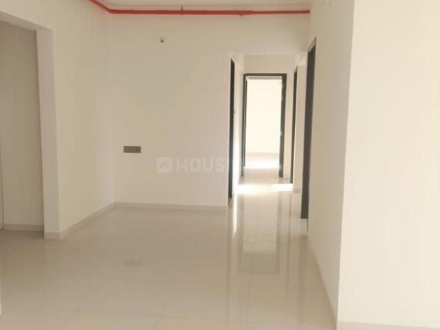 Flat for rent in Mundhwa, Pune