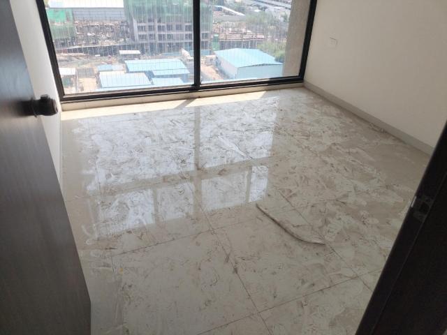 Flat for rent in Mundhwa, Pune