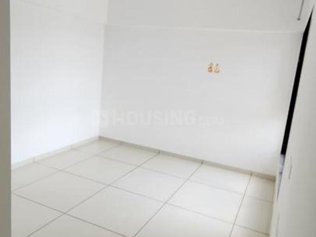 Flat for rent in Mundhwa, Pune