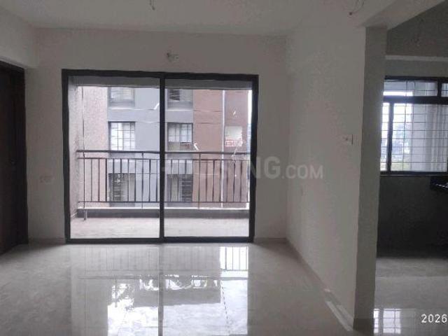 Flat for rent in Mundhwa, Pune