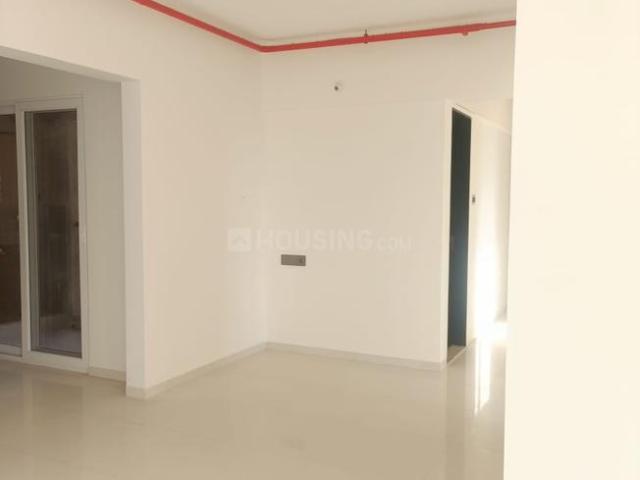 Flat for rent in Mundhwa, Pune
