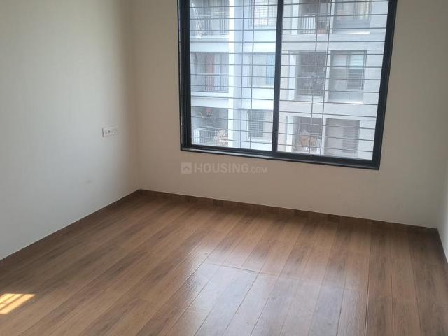 Flat for rent in Mundhwa, Pune