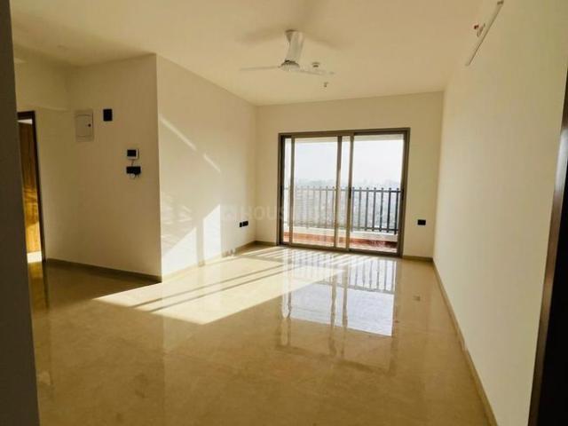 Flat for rent in Mundhwa, Pune