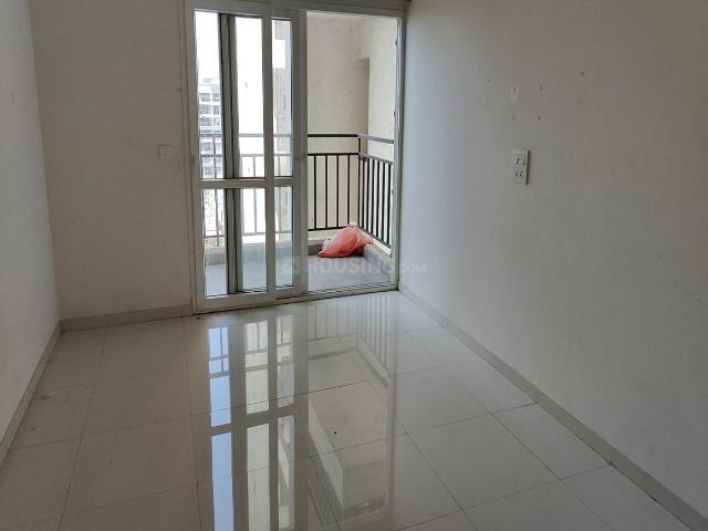 Flat for sale in Keshav Nagar, Poona