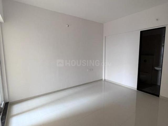 Flat for sale in Keshav Nagar, Poona