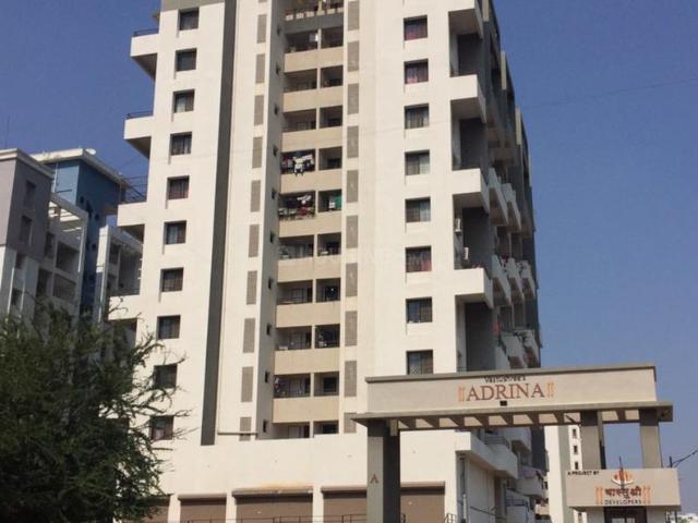 Flat for sale in Poona, National Capital Territory Of Delhi