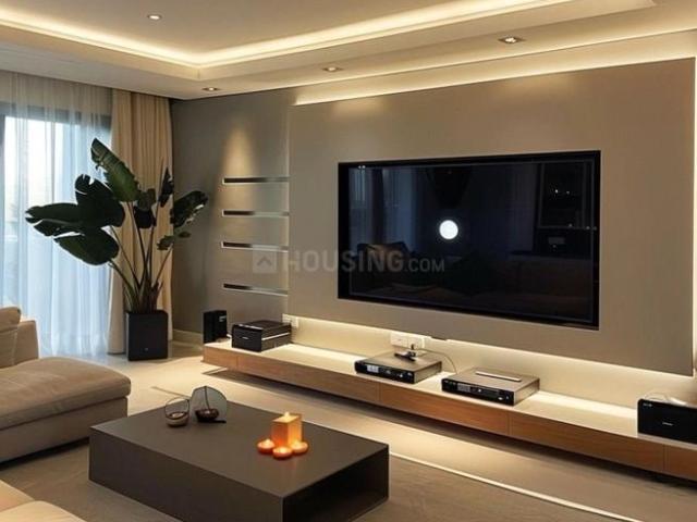 Flat for sale in Poona, National Capital Territory Of Delhi