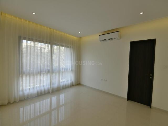 Flat for sale in Poona, National Capital Territory Of Delhi