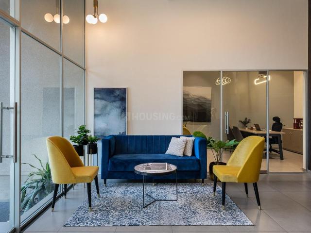 Flat for sale in Poona, National Capital Territory Of Delhi