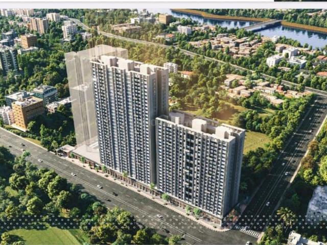 Flat for sale in Poona, National Capital Territory Of Delhi