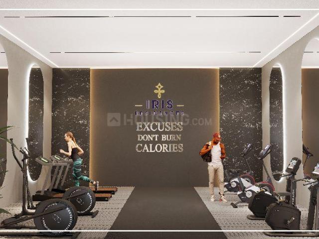 Flat for sale in Poona, National Capital Territory Of Delhi
