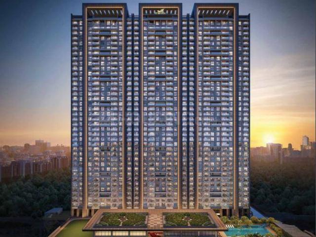 Flat for sale in Poona, National Capital Territory Of Delhi
