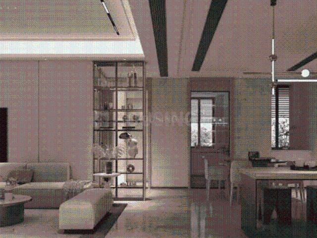 Flat for sale in Poona, National Capital Territory Of Delhi