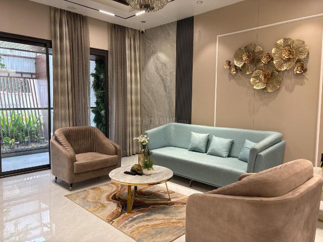 Flat for sale in Poona, National Capital Territory Of Delhi