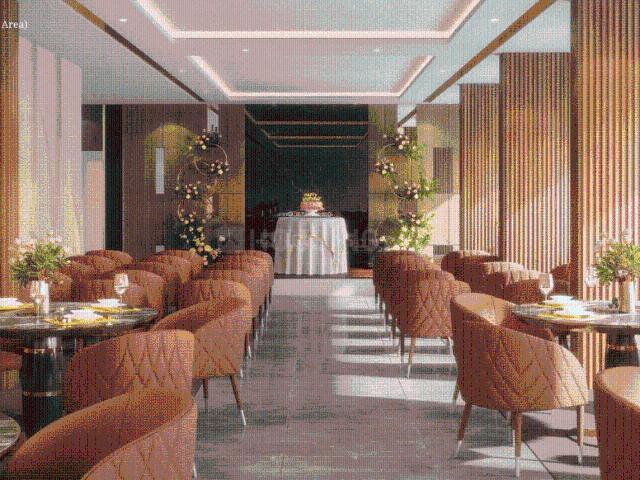Flat for sale in Poona, National Capital Territory Of Delhi