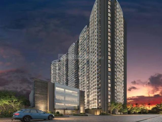 Flat for sale in Poona, National Capital Territory Of Delhi