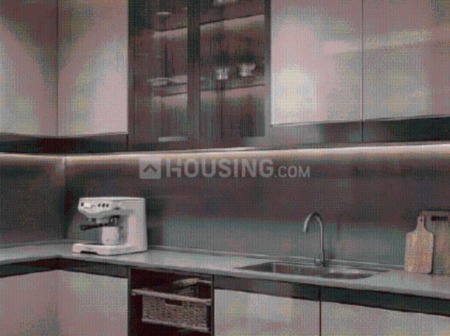 Flat for sale in Poona, National Capital Territory Of Delhi