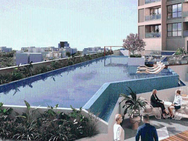 Flat for sale in Poona, National Capital Territory Of Delhi