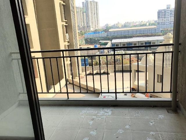Flat for sale in Poona, National Capital Territory Of Delhi