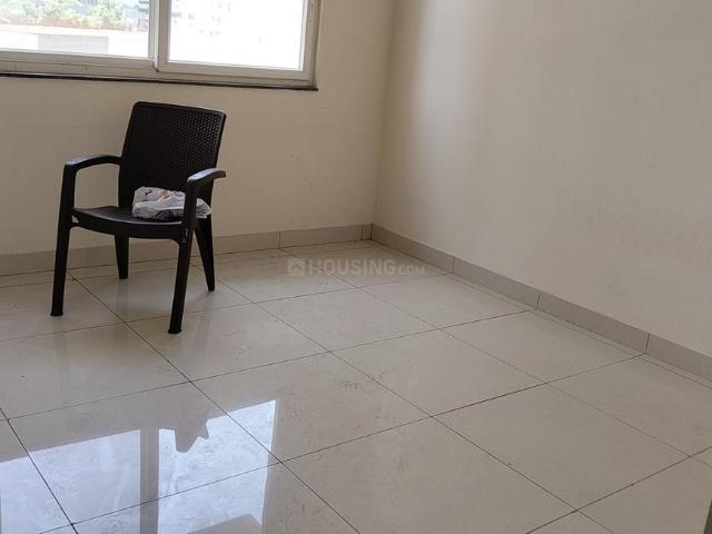 Flat for sale in Poona, National Capital Territory Of Delhi