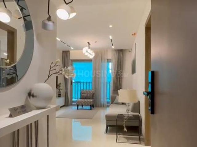 Flat for sale in Keshav Nagar, Poona