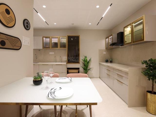 Flat for sale in Poona, National Capital Territory Of Delhi