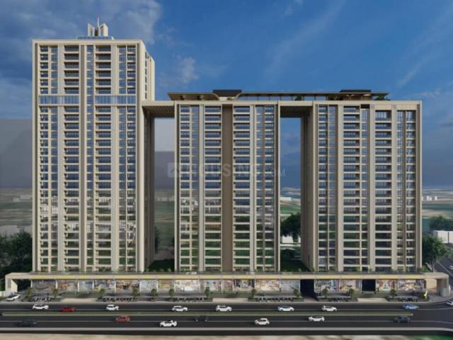 Flat for sale in Poona, National Capital Territory Of Delhi
