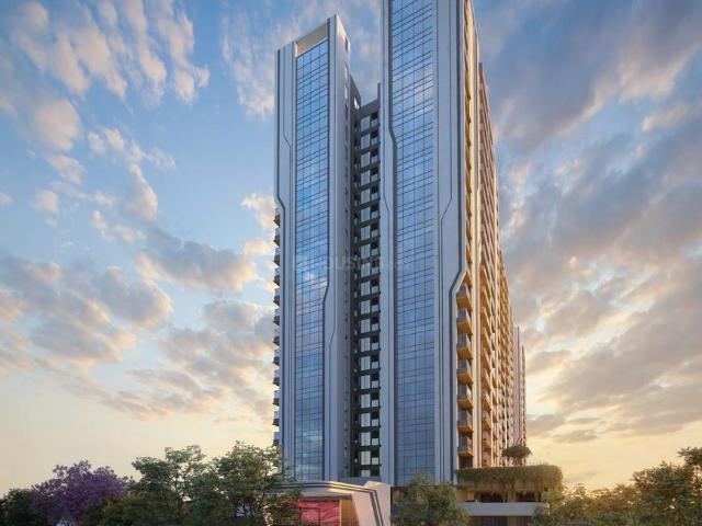Flat for sale in Poona, National Capital Territory Of Delhi