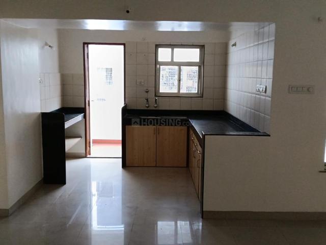 Flat for sale in Poona, National Capital Territory Of Delhi