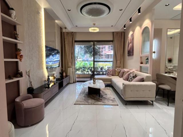 Flat for sale in Poona, National Capital Territory Of Delhi