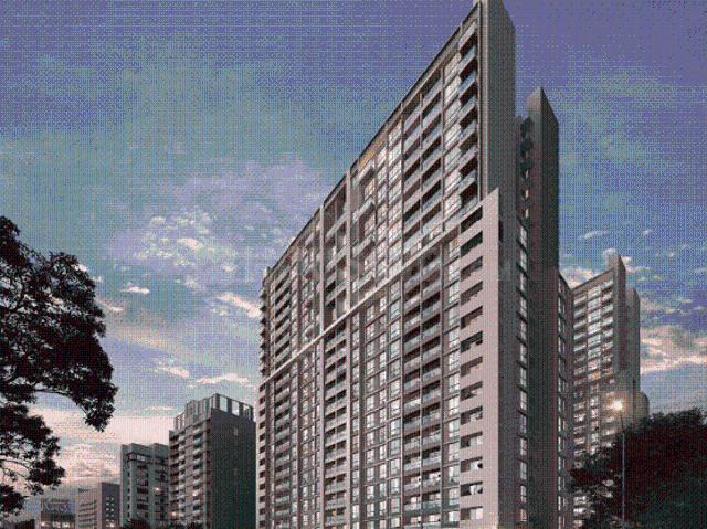 Flat for sale in Poona, National Capital Territory Of Delhi