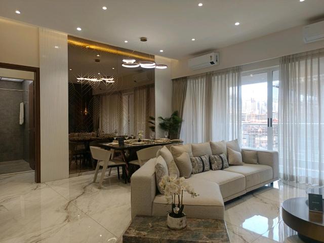 Flat for sale in Poona, National Capital Territory Of Delhi